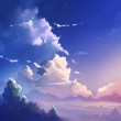 words是什么意思怎么读